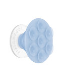 POPSOCKET PopGrip Givré