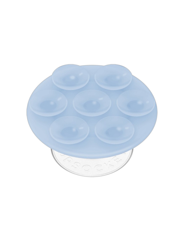 POPSOCKET PopGrip Givré