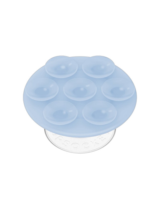 POPSOCKET PopGrip Givré