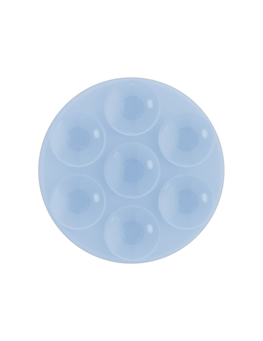 POPSOCKET PopGrip Givré
