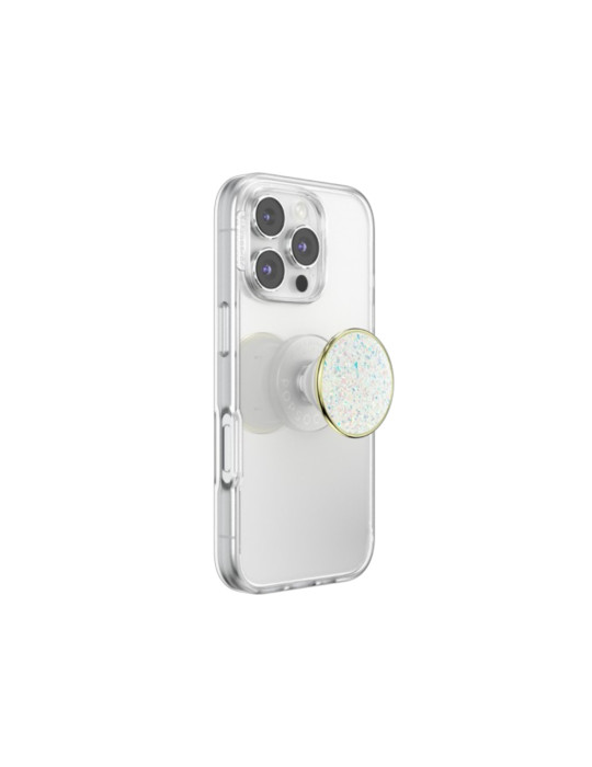 POPSOCKET PopGrip Luxe Opal