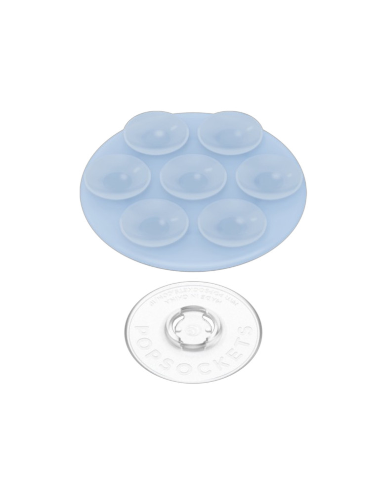 POPSOCKET PopGrip Givré