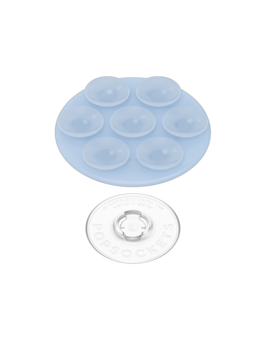 POPSOCKET PopGrip Givré