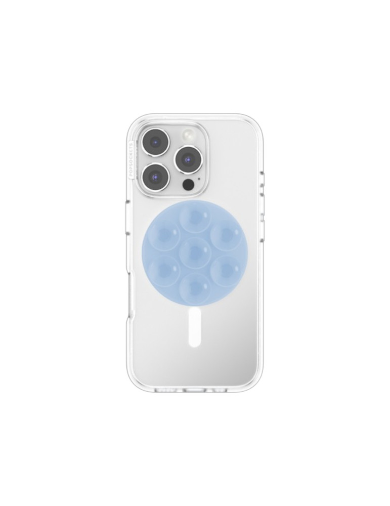 POPSOCKET PopGrip Givré
