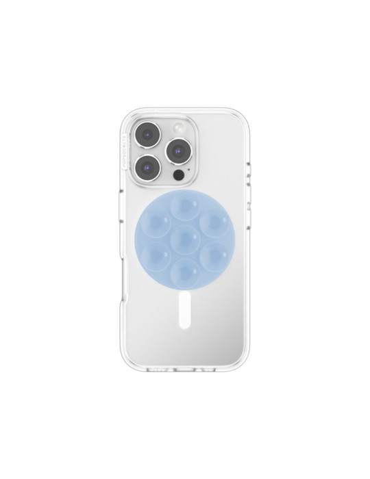 POPSOCKET PopGrip Givré