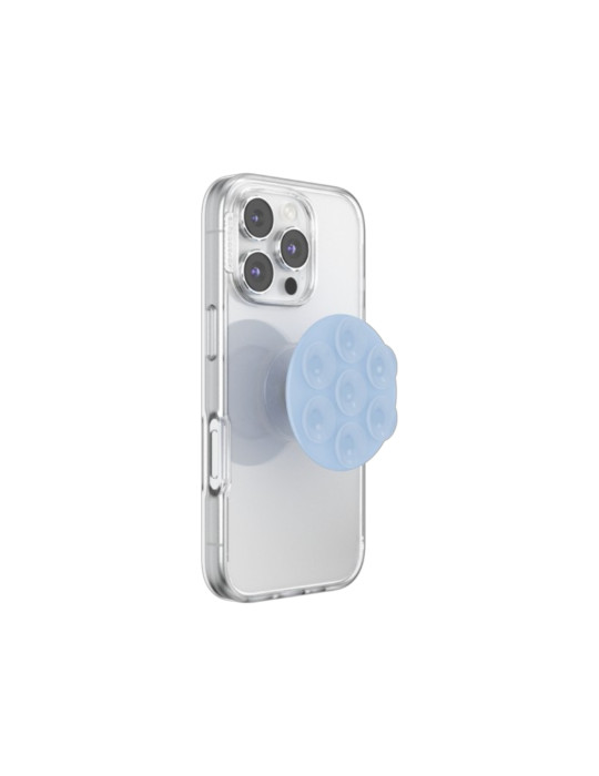POPSOCKET PopGrip Givré