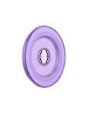 PopSockets Base MagSafe Violette