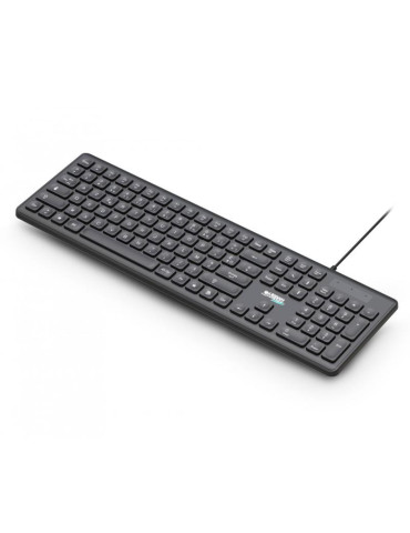 Urban Factory Clavier CYCLEE *GWK01UF
