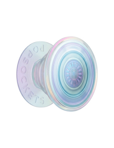 POPSOCKET PopGrip Bleu Opale