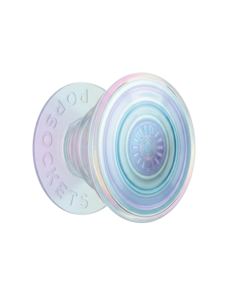 POPSOCKET PopGrip Bleu Opale