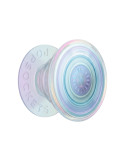 POPSOCKET PopGrip Bleu Opale