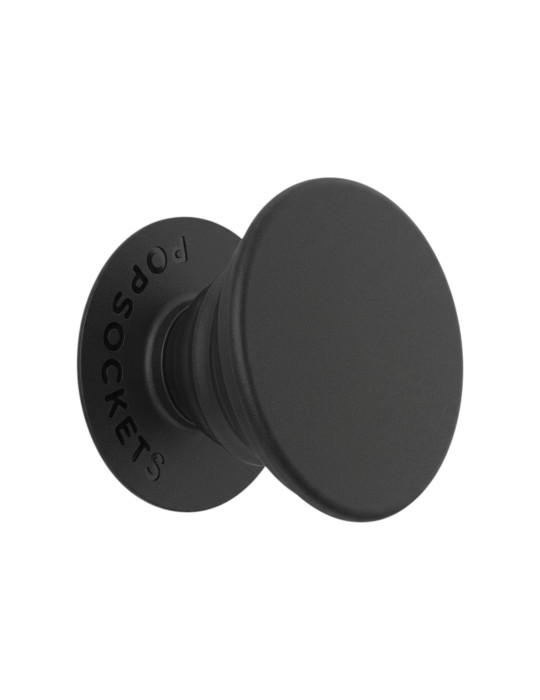 POPSOCKET PopGrip Noir