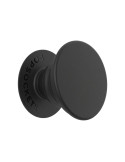 POPSOCKET PopGrip Noir
