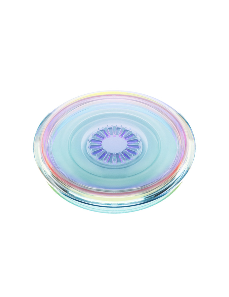 POPSOCKET PopGrip Bleu Opale