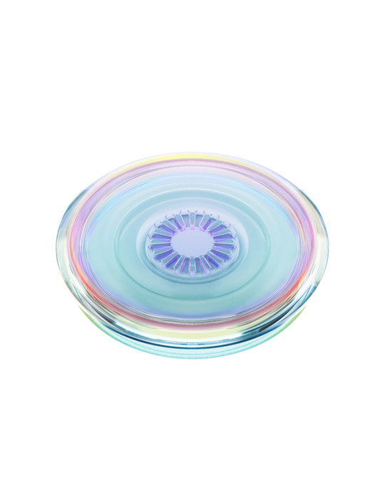 POPSOCKET PopGrip Bleu Opale