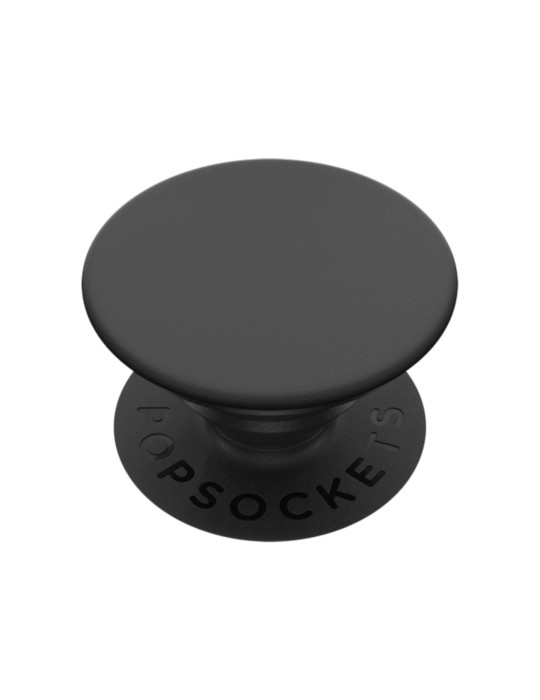 POPSOCKET PopGrip Noir