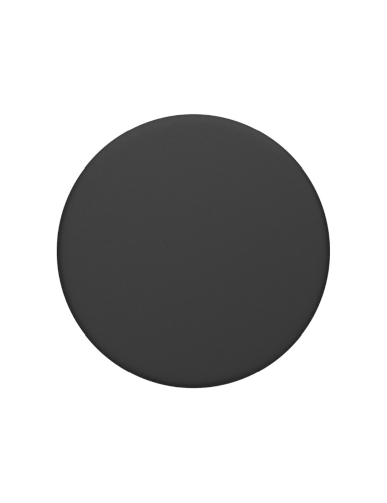 POPSOCKET PopGrip Noir
