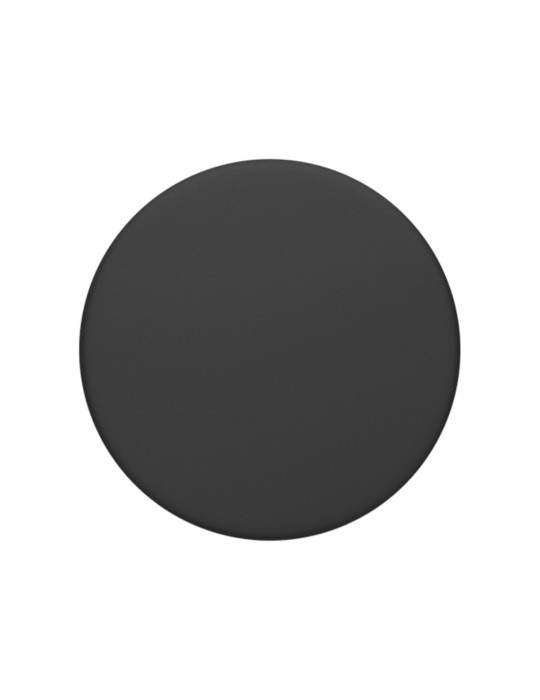 POPSOCKET PopGrip Noir