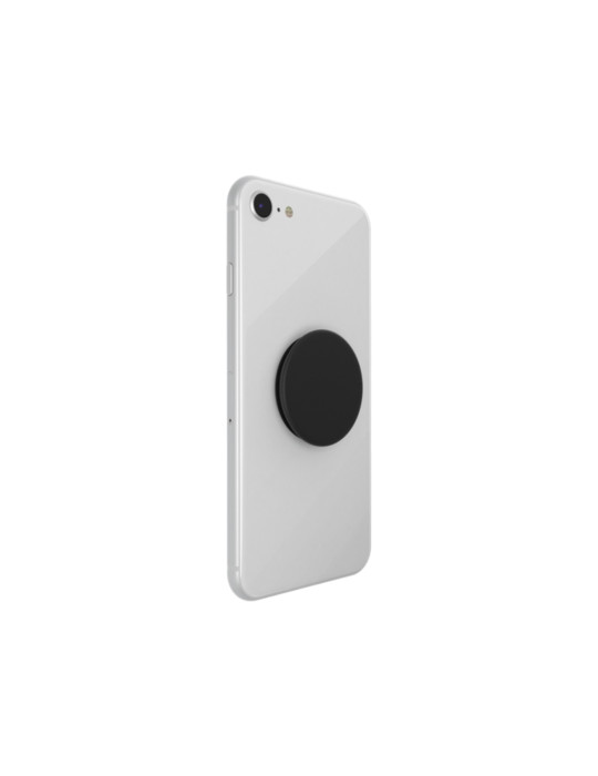 POPSOCKET PopGrip Noir