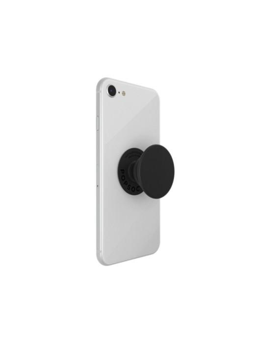 POPSOCKET PopGrip Noir