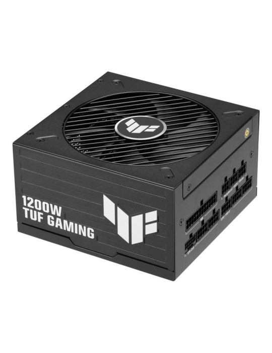 ASUS TUF GAMING 1200P