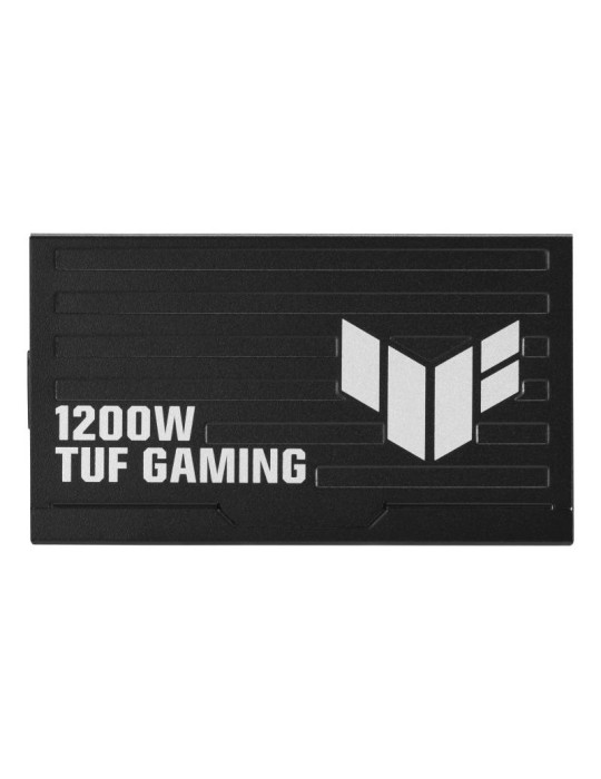 ASUS TUF GAMING 1200P