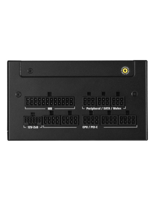 ASUS TUF GAMING 1200P