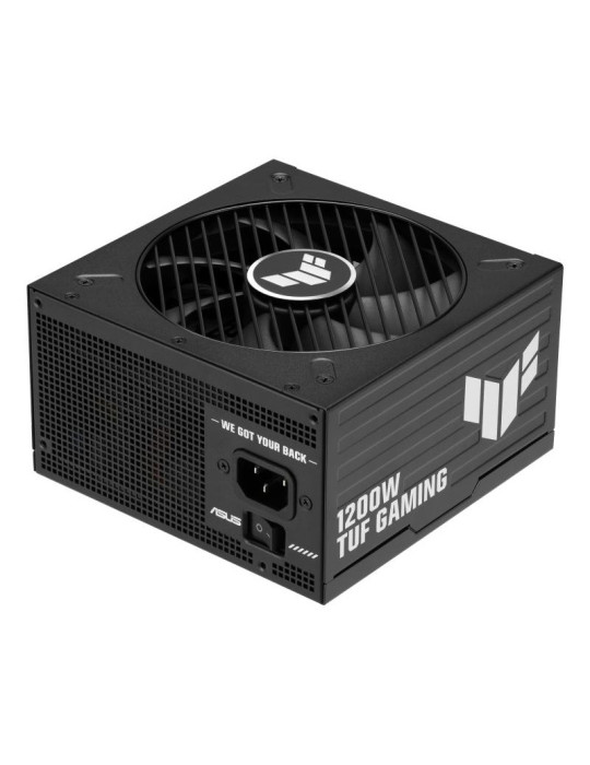 ASUS TUF GAMING 1200P
