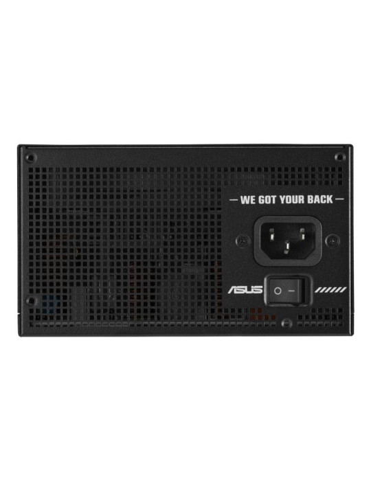 ASUS TUF GAMING 1200P