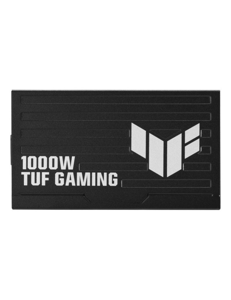 ASUS TUF GAMING 1000P