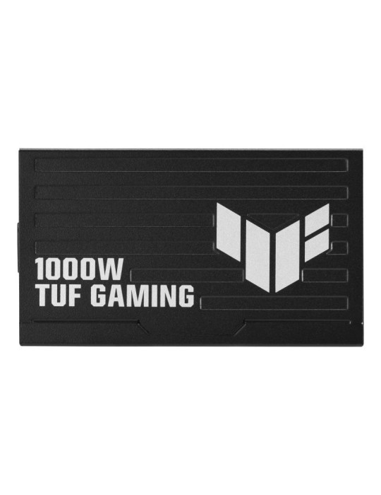 ASUS TUF GAMING 1000P