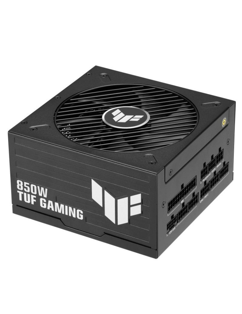 ASUS TUF GAMING 850P