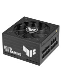 ASUS TUF GAMING 850P