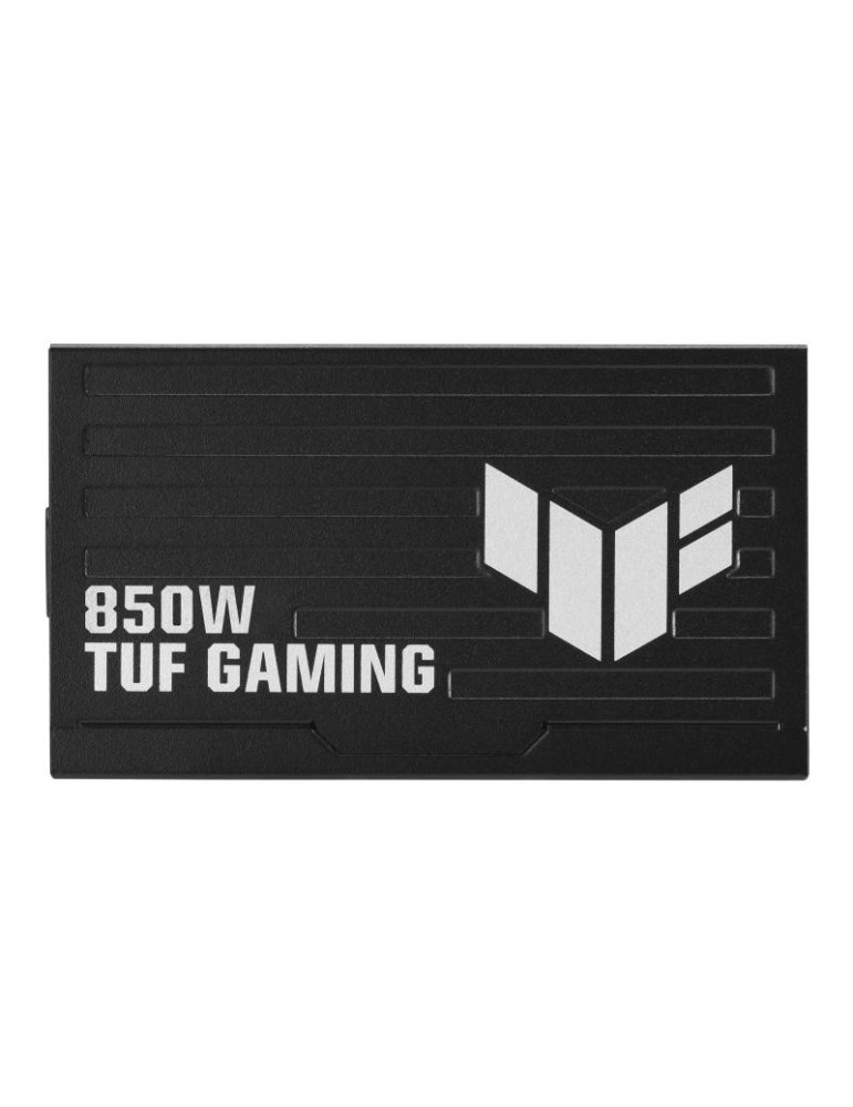 ASUS TUF GAMING 850P