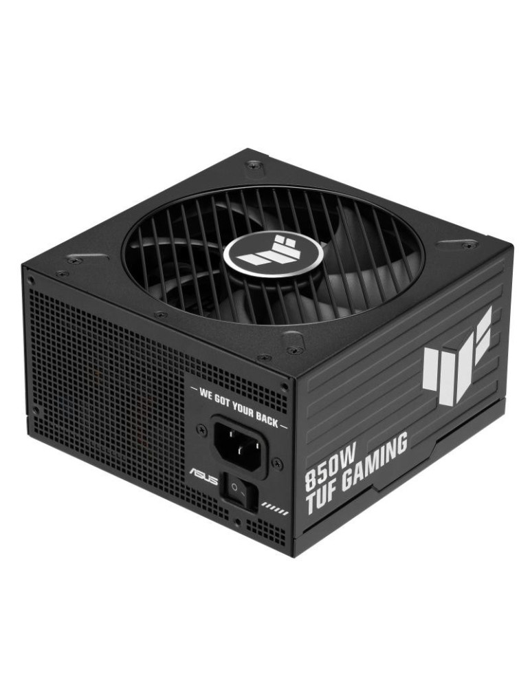 ASUS TUF GAMING 850P