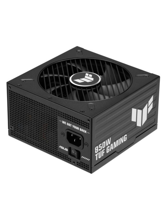 ASUS TUF GAMING 850P