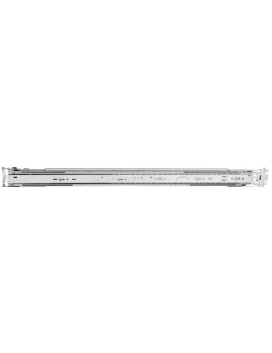 Silverstone Kit de Rails