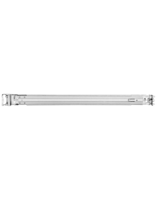 Silverstone Kit de Rails