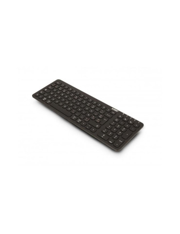 Urban Factory Clavier Onlee Blanc *OWC25UF