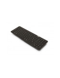 Urban Factory Clavier Onlee Blanc *OWC25UF | DOTIRI