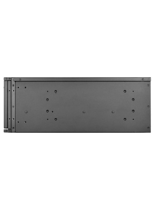 Silverstone Boitier Serveur Rack 4U