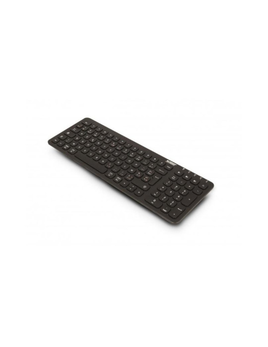 Urban Factory Clavier Onlee Blanc *OWC25UF | DOTIRI