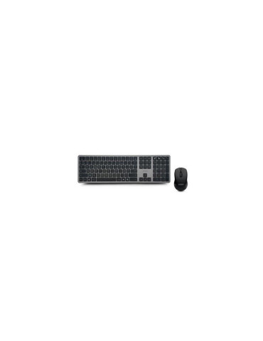 Urban Factory Kit Clavier Souris Onlee * CKM30UF