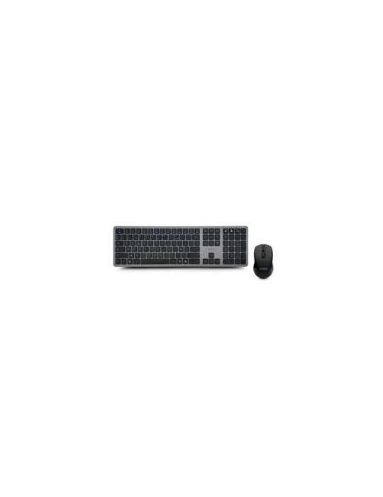 Urban Factory Kit Clavier Souris Onlee * CKM30UF | DOTIRI