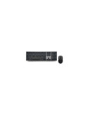 Urban Factory Kit Clavier Souris Onlee * CKM30UF | DOTIRI