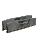CORSAIR VENGEANCE D5 5600 16GB (2 x 8GB) CL40 | DOTIRI