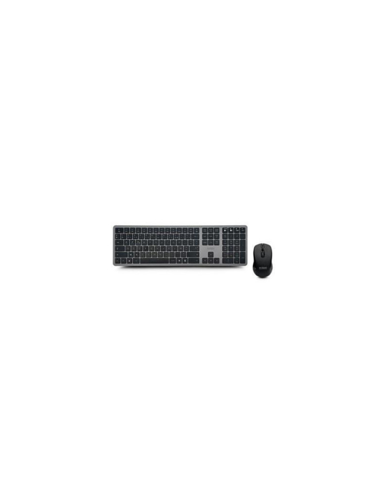 Urban Factory Kit Clavier Souris Onlee * CKM30UF | DOTIRI