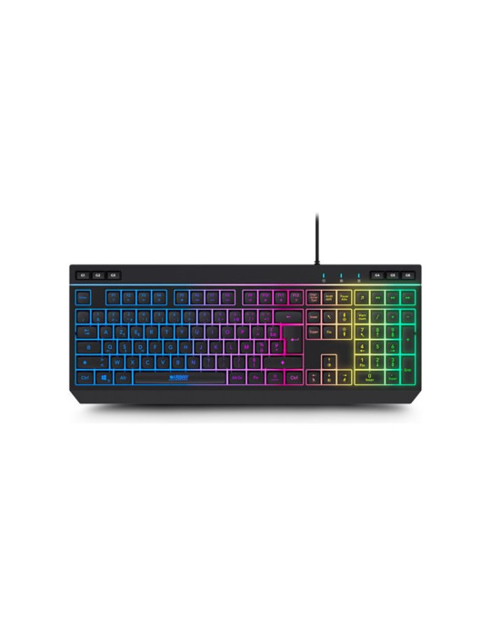 Urban Factory Clavier Kabee Pro * MGK05UF | DOTIRI