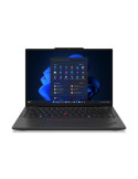 LENOVO ThinkPad X13 G6 *21RK000PFR