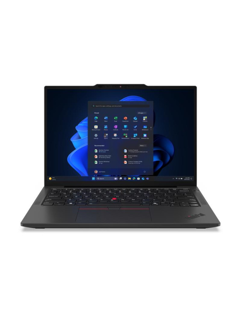 LENOVO ThinkPad X13 G6 *21RK000PFR